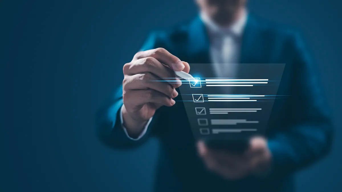 SaaS SEO and content strategy